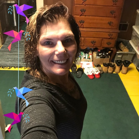 jenna_high